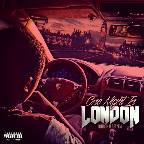 Stream March 11(Promo Track ) by LondonB | Listen online for free on ...