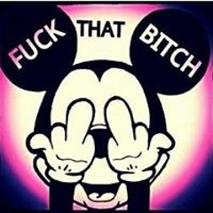 Nathan Daniel Jackson