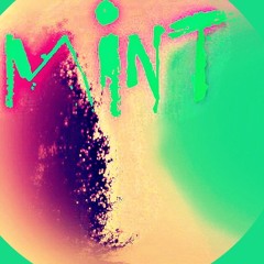 Mint the band