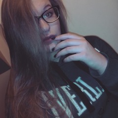 Madison Marie Wagner