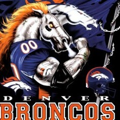 broncos20011