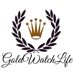 GOLDWATCHLIFE