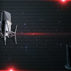 [L4M Radio Shows] BREAKS!