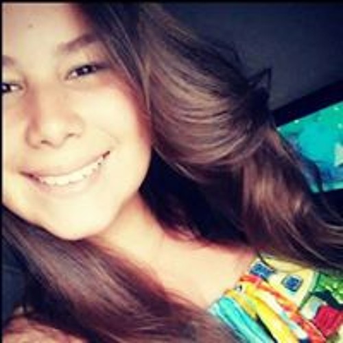 Lirana Oliveira’s avatar