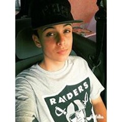 Leonardo Covardao Landim