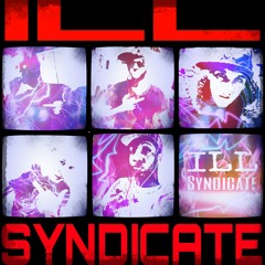 ILL Syndicate