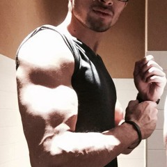 Bowflex93