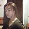 Joy Mendez 2