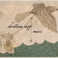 ChristianTappMusic