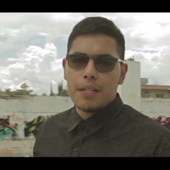 The Marcos Pineda Band