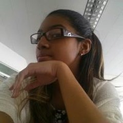 Akira Belton-Edwards