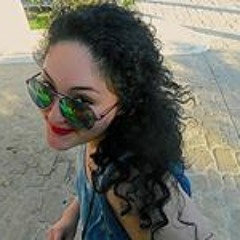 Angelena Terracciano