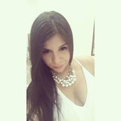 Juliana Gonzalez’s avatar