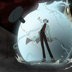 Professor Trance - Medicine Trance