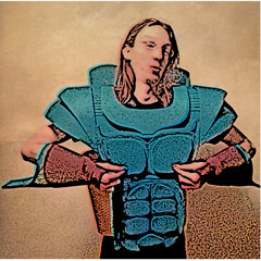 Beektron (AKA Moisty!)