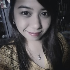 Chel Año San Pascual