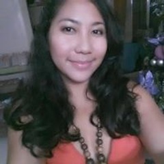 Andrea Galinato Coloso