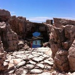 Lucy Kaufmann Gaskell