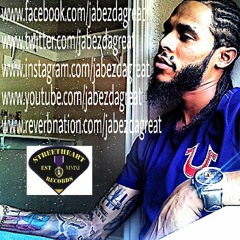 Jabez Da Great