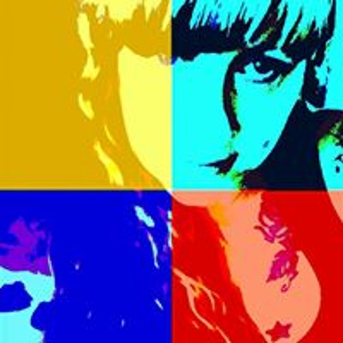 Stream Gina Vanessa Peterson Listen To Boogie Shaker Playlist Online 