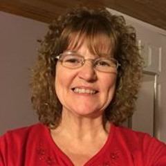 Jeanice Clark-hudson