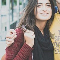 shachaf