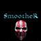 Smoother