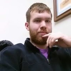 Devon Michael Furderer