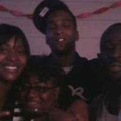 Focused N. Motivated