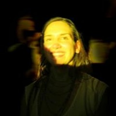 Yvette Bettend Araya