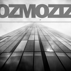 Ozmoziz Music