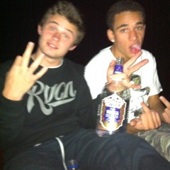 FV(K   !M  $T!LL AWA!<E