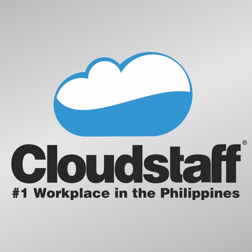 Stream Cloudstaff music | Listen to songs, albums, playlists for free ...