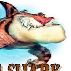 Jaws