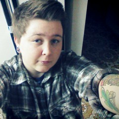 Clarity covered by ocean avenue