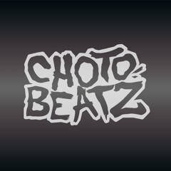 Choto Beatz