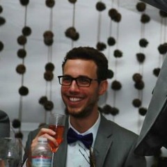 MichaelAllen