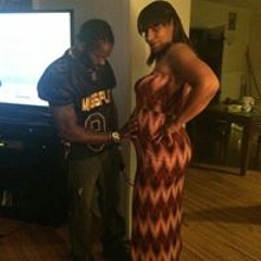 Christopher Winfield