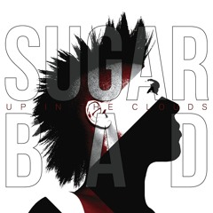 SugarBad