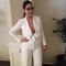 Katherine Diab