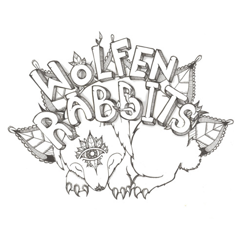 wolfenrabbits’s avatar