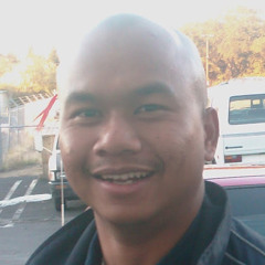 Samnang Sem
