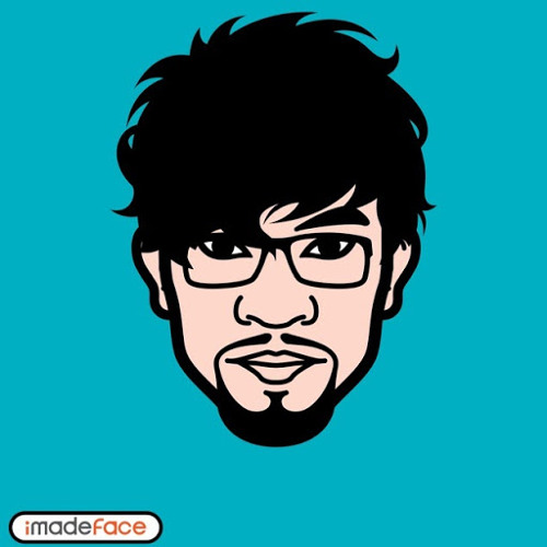 Irshaad Mohammed’s avatar