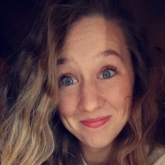 hannah4him