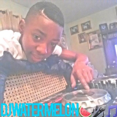 Stream DJ WATERMELON music Listen to songs, albums, playlists for