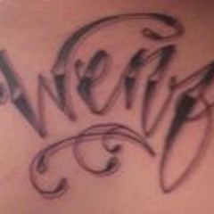 Andrew Wentz