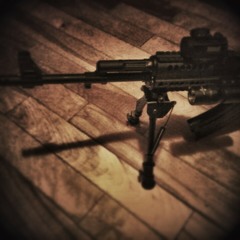 Ceolockandloadproductions