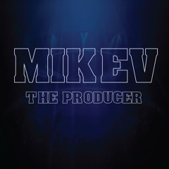 Prod. Mike V