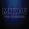 Prod. Mike V