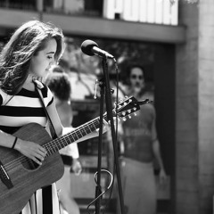 kristipersingermusic